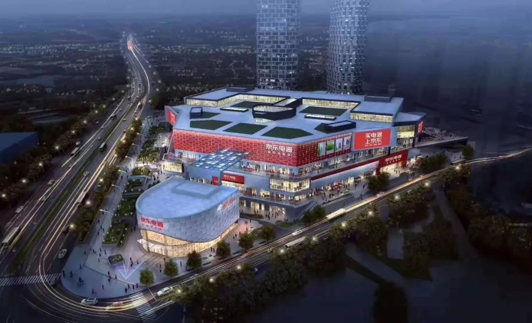 W66利来国际(中国区)股份有限公司