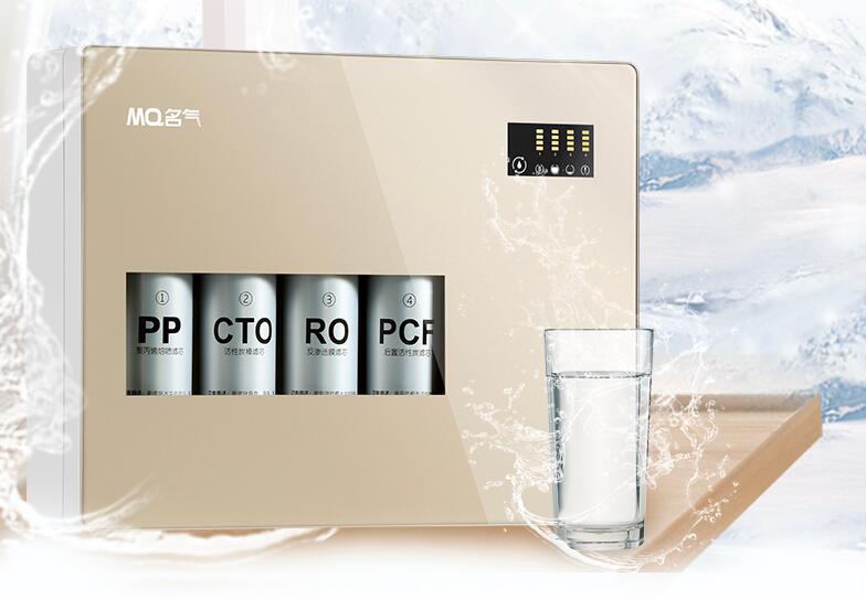 W66利来国际(中国区)股份有限公司