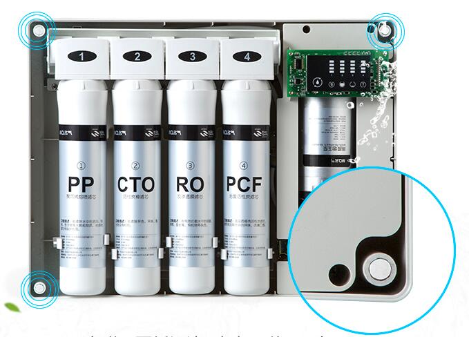 W66利来国际(中国区)股份有限公司