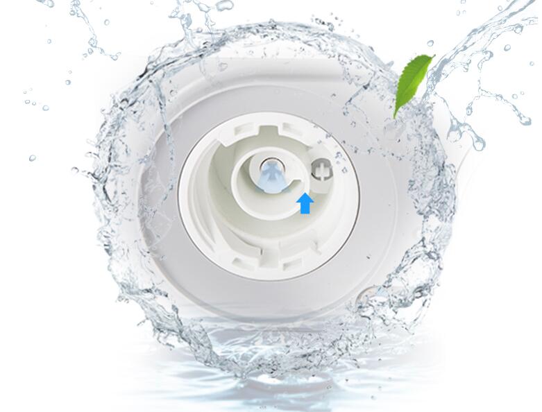 W66利来国际(中国区)股份有限公司