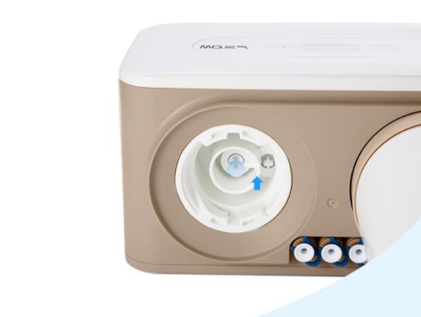 W66利来国际(中国区)股份有限公司