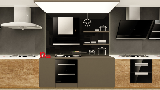 W66利来国际(中国区)股份有限公司