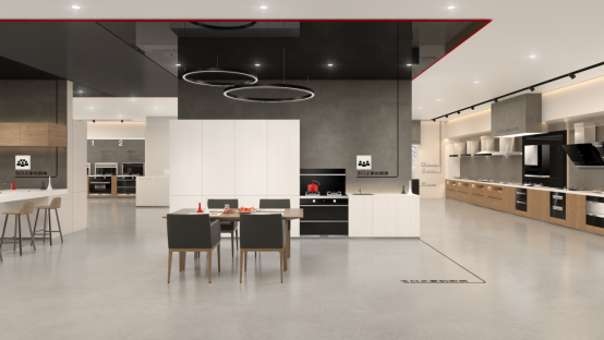 W66利来国际(中国区)股份有限公司