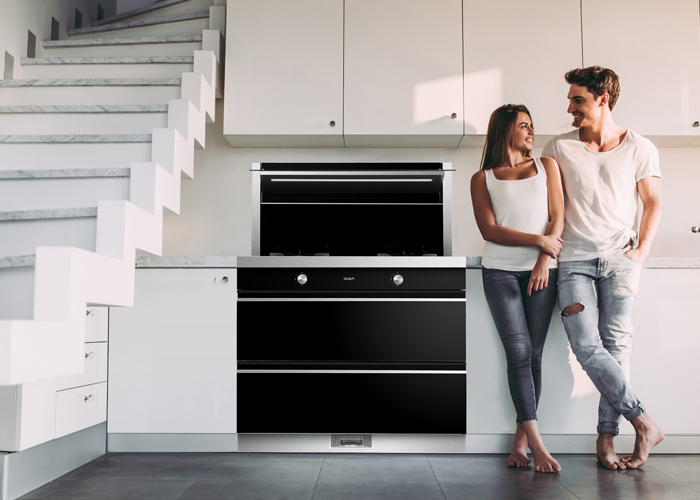 W66利来国际(中国区)股份有限公司