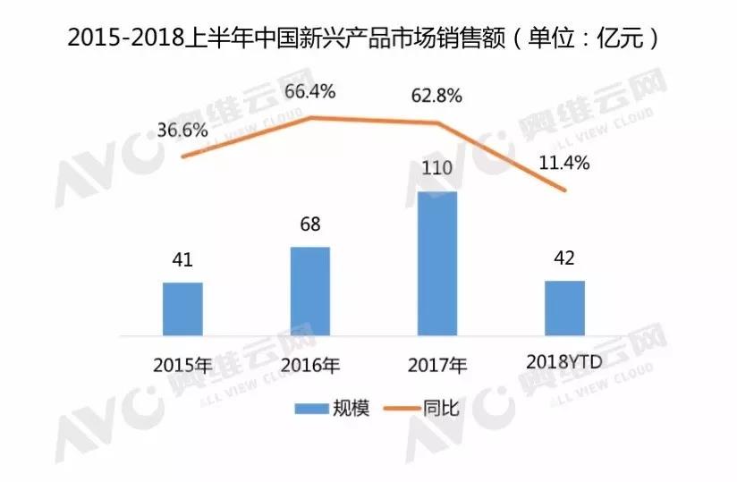 W66利来国际(中国区)股份有限公司