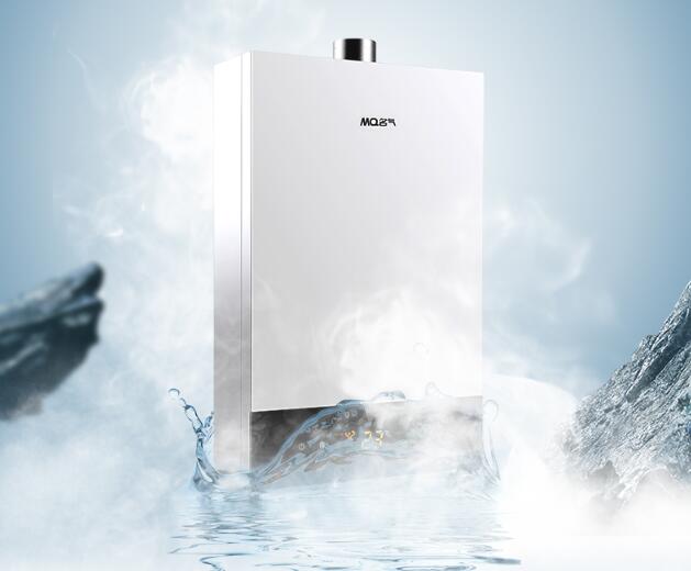 W66利来国际(中国区)股份有限公司