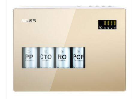 W66利来国际(中国区)股份有限公司