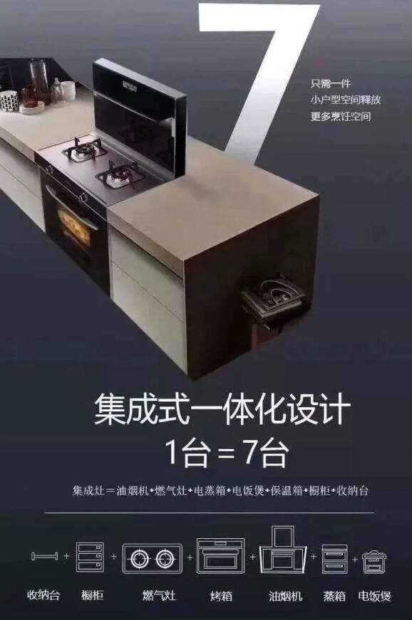 W66利来国际(中国区)股份有限公司