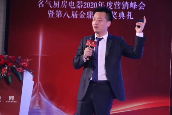 W66利来国际(中国区)股份有限公司