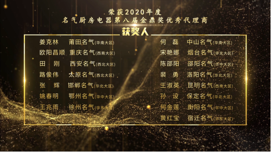 W66利来国际(中国区)股份有限公司