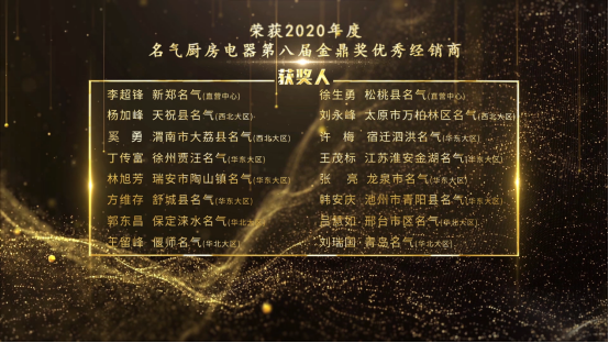 W66利来国际(中国区)股份有限公司