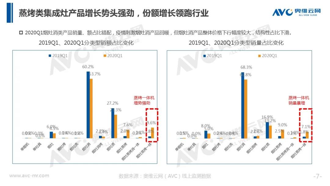W66利来国际(中国区)股份有限公司
