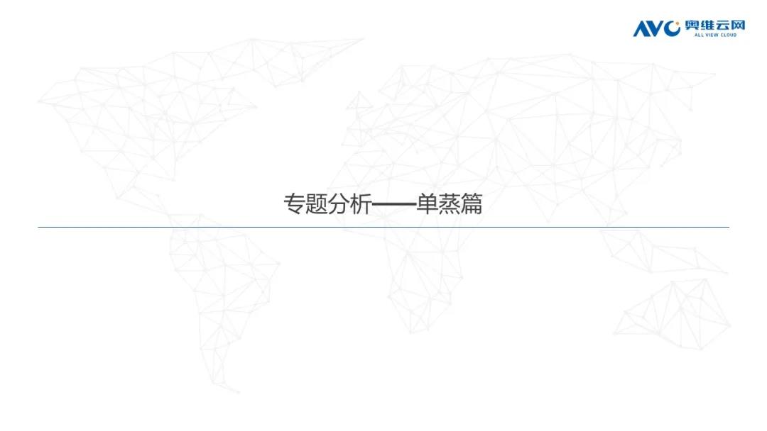 W66利来国际(中国区)股份有限公司