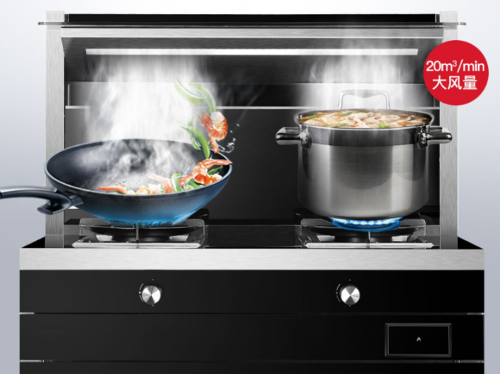 W66利来国际(中国区)股份有限公司