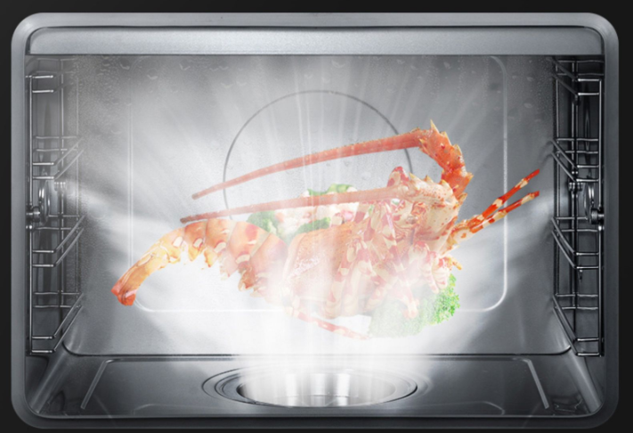 W66利来国际(中国区)股份有限公司