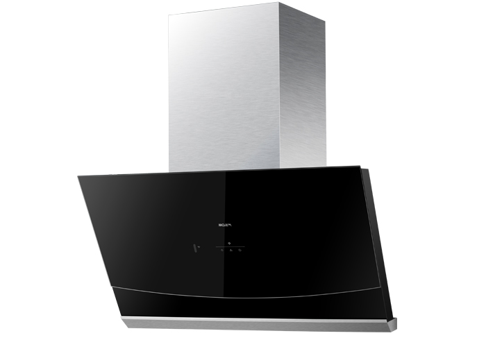 W66利来国际(中国区)股份有限公司