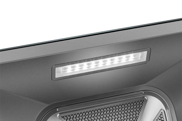 W66利来国际(中国区)股份有限公司