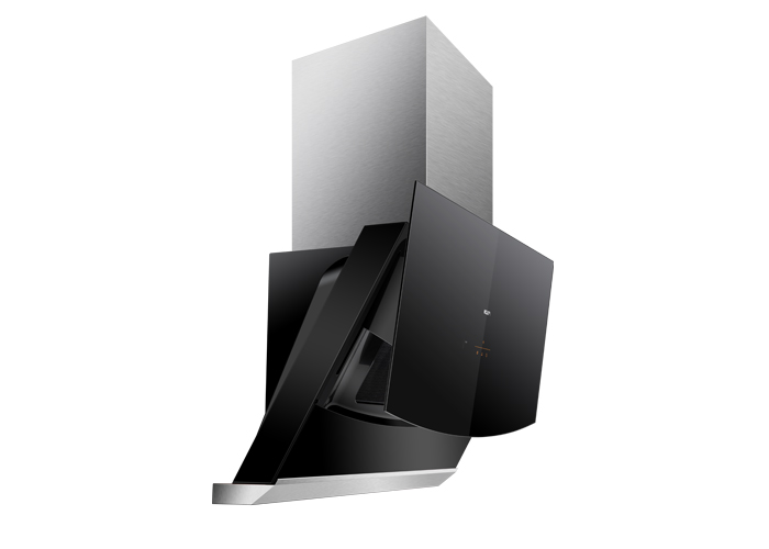 W66利来国际(中国区)股份有限公司