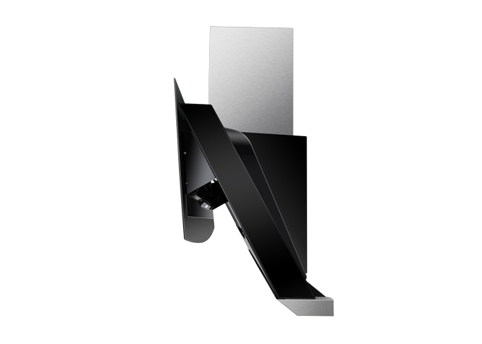 W66利来国际(中国区)股份有限公司