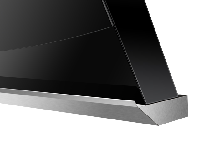 W66利来国际(中国区)股份有限公司