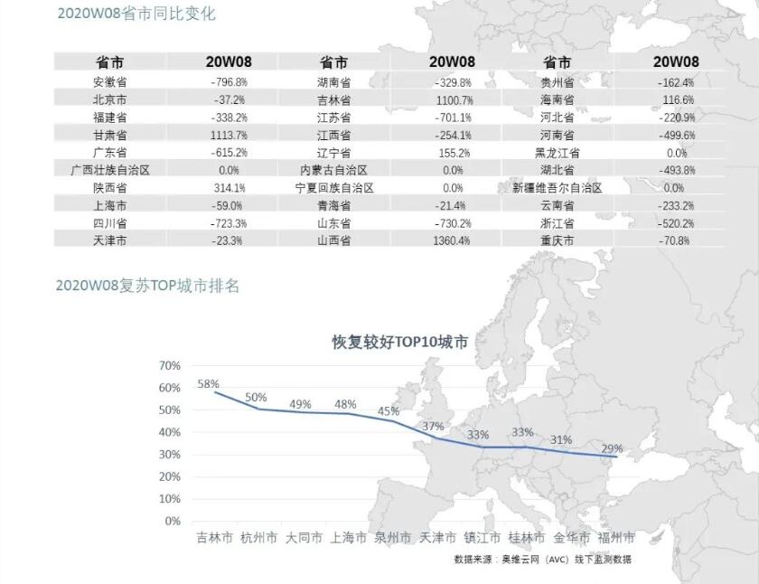 W66利来国际(中国区)股份有限公司