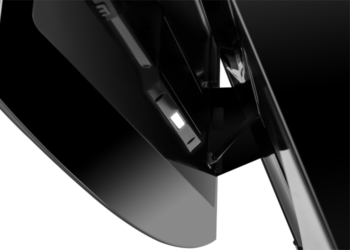 W66利来国际(中国区)股份有限公司