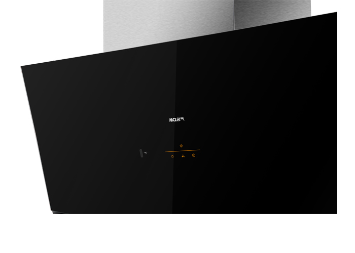 W66利来国际(中国区)股份有限公司