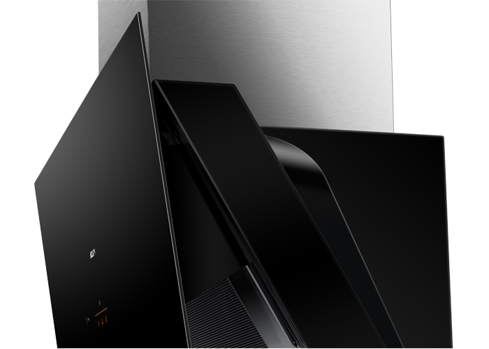 W66利来国际(中国区)股份有限公司