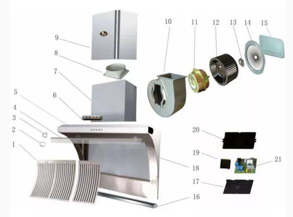 W66利来国际(中国区)股份有限公司