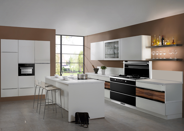 W66利来国际(中国区)股份有限公司