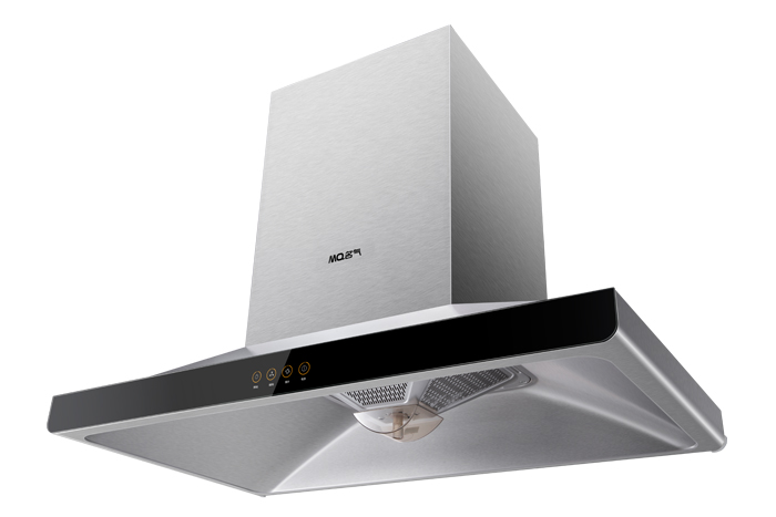 W66利来国际(中国区)股份有限公司