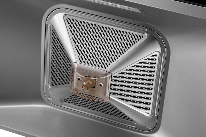 W66利来国际(中国区)股份有限公司