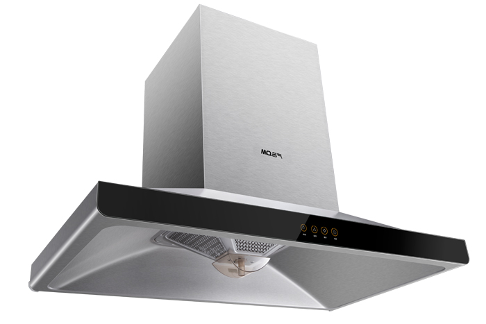 W66利来国际(中国区)股份有限公司