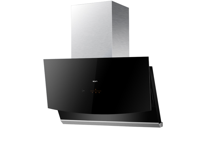 W66利来国际(中国区)股份有限公司