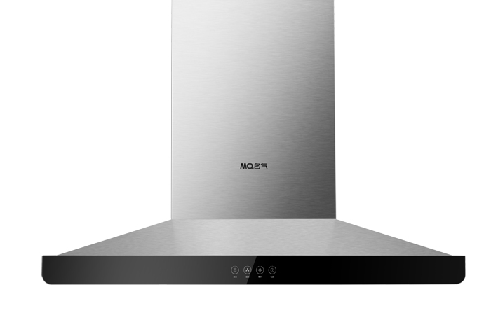 W66利来国际(中国区)股份有限公司