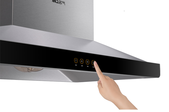 W66利来国际(中国区)股份有限公司