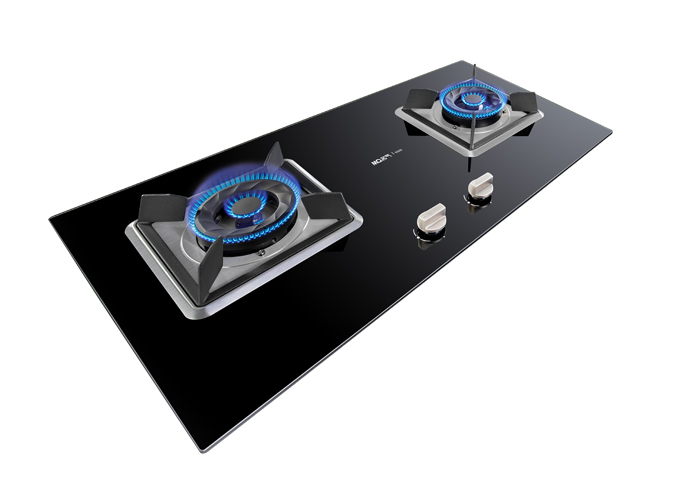 W66利来国际(中国区)股份有限公司