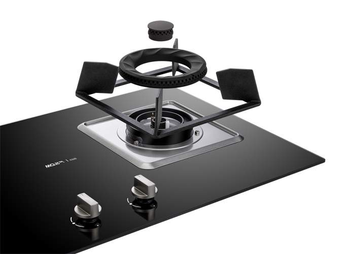 W66利来国际(中国区)股份有限公司