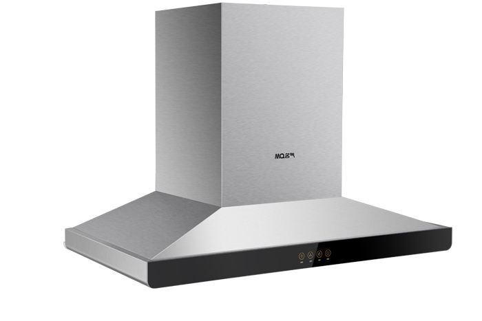 W66利来国际(中国区)股份有限公司