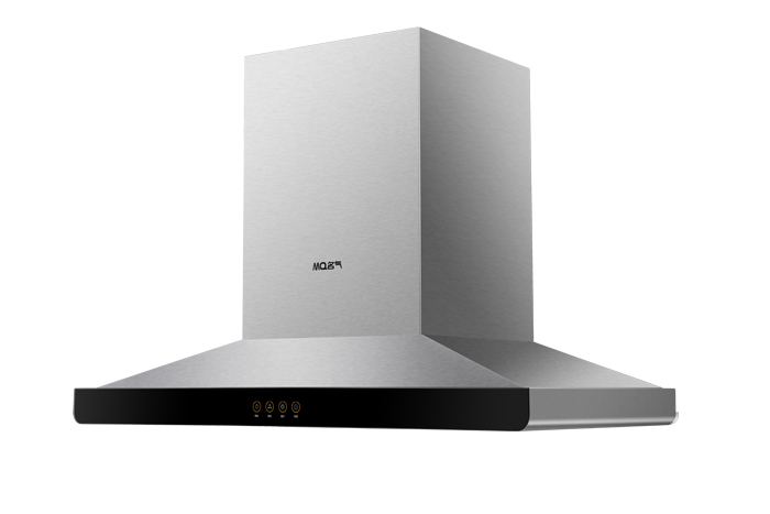 W66利来国际(中国区)股份有限公司