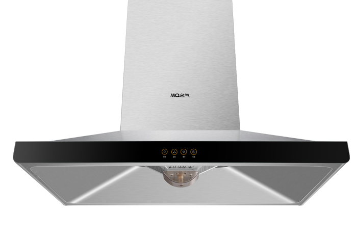 W66利来国际(中国区)股份有限公司