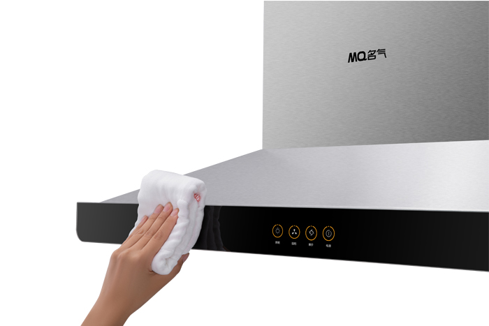 W66利来国际(中国区)股份有限公司