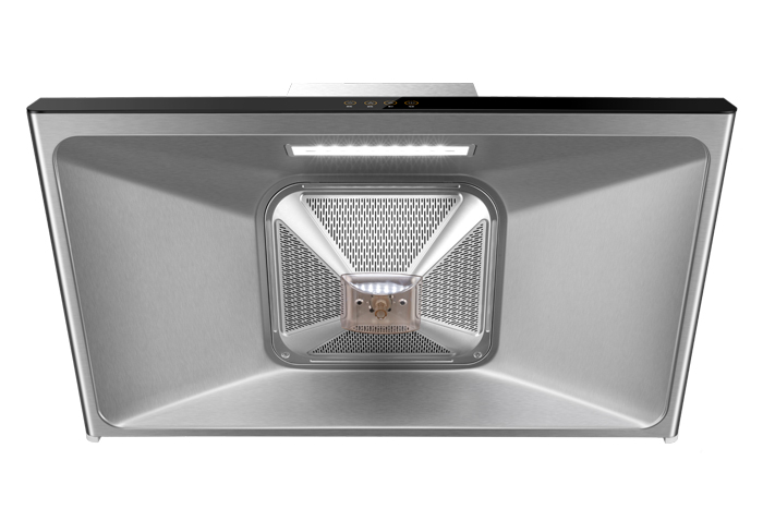 W66利来国际(中国区)股份有限公司