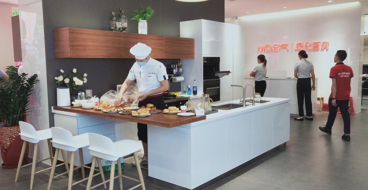 W66利来国际(中国区)股份有限公司