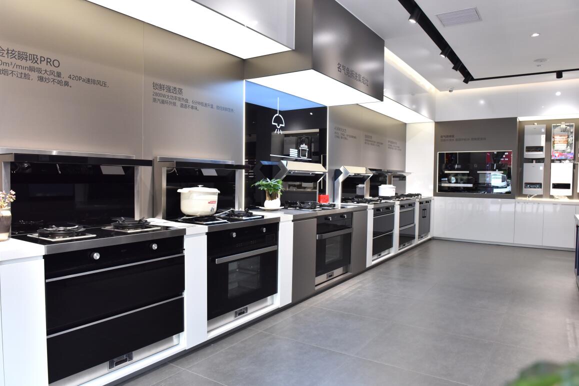 W66利来国际(中国区)股份有限公司