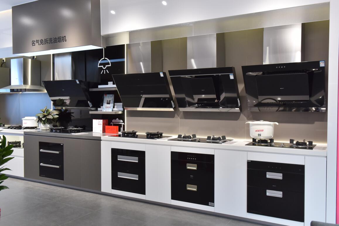 W66利来国际(中国区)股份有限公司