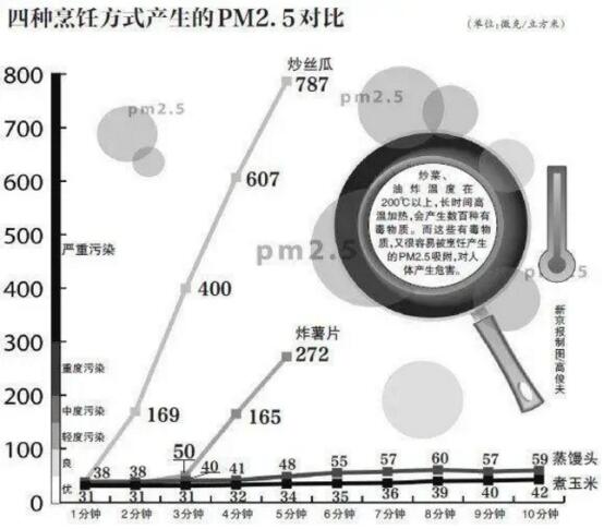 W66利来国际(中国区)股份有限公司
