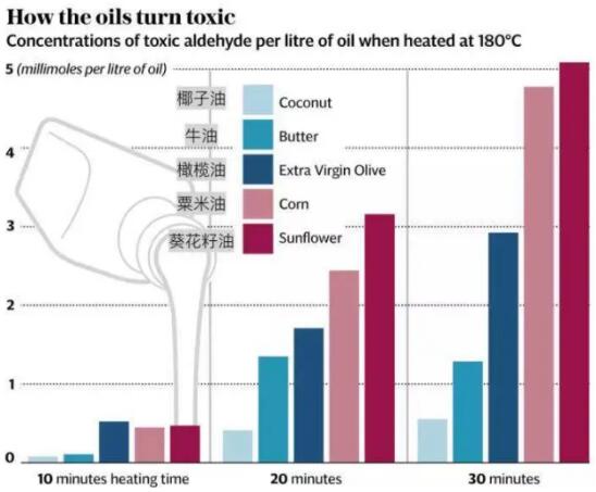 W66利来国际(中国区)股份有限公司