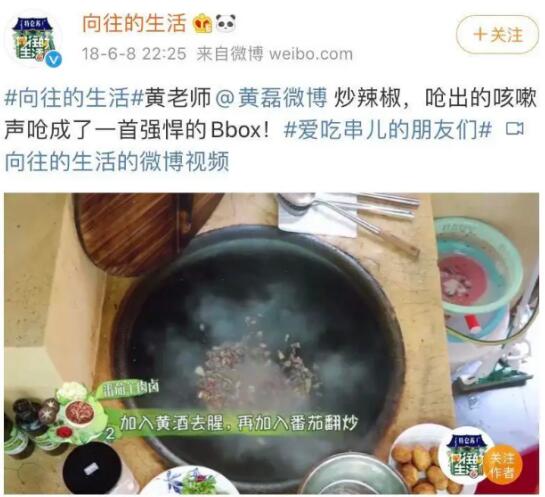 W66利来国际(中国区)股份有限公司