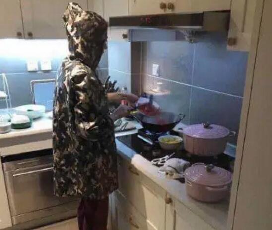 W66利来国际(中国区)股份有限公司